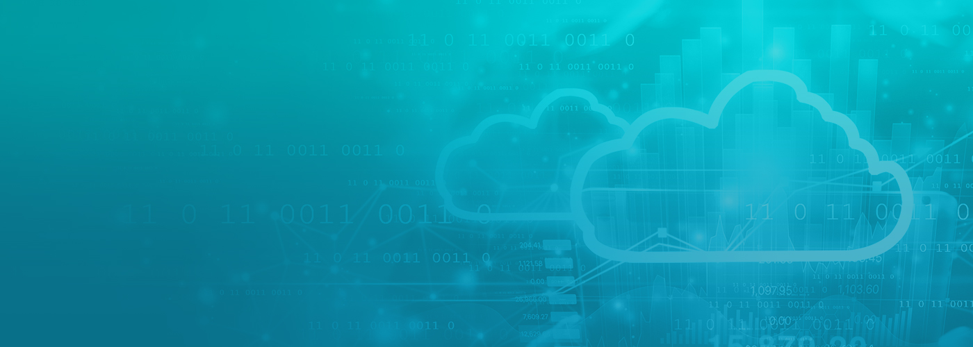 6-Cloud-Excellence.jpg 