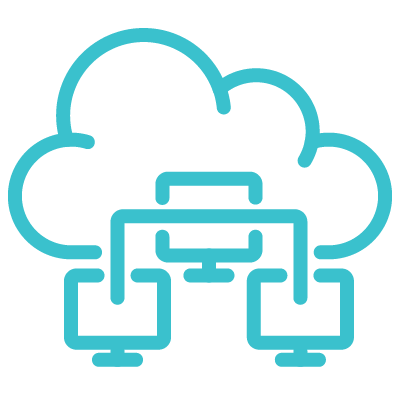 Cloud-Excellence-01.png