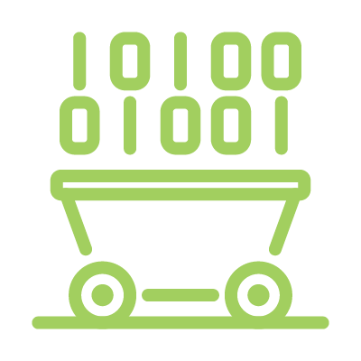  Data-Analytics-Icon-05.png