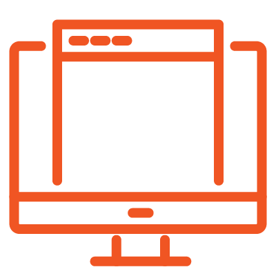 Digital-Transformation-06.png