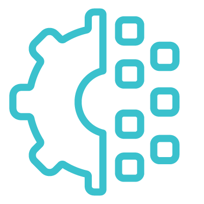  Digital-Transformation-07.png