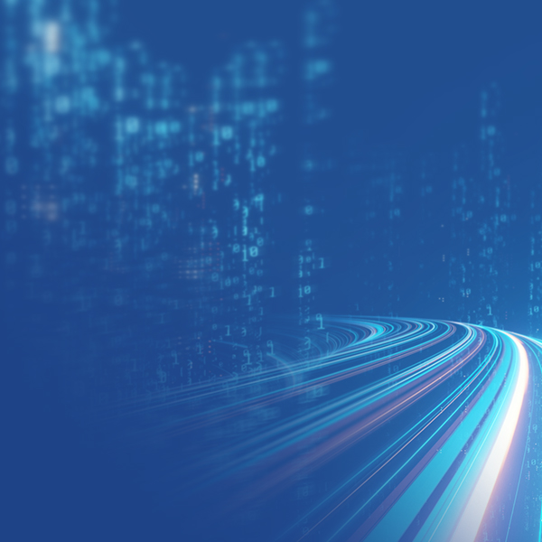 Virtual Data Access Layer (VDAL)