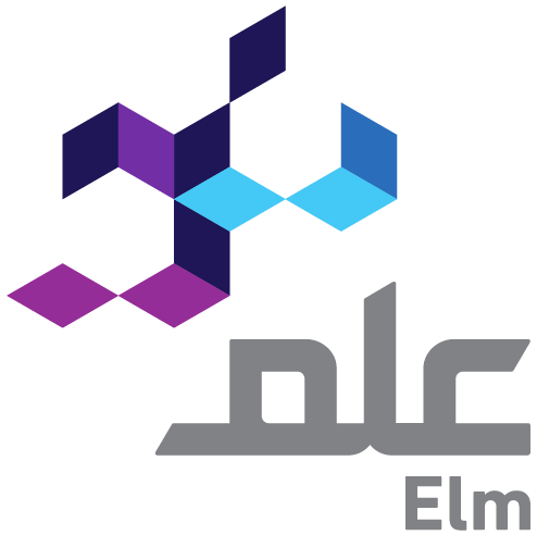 ELM