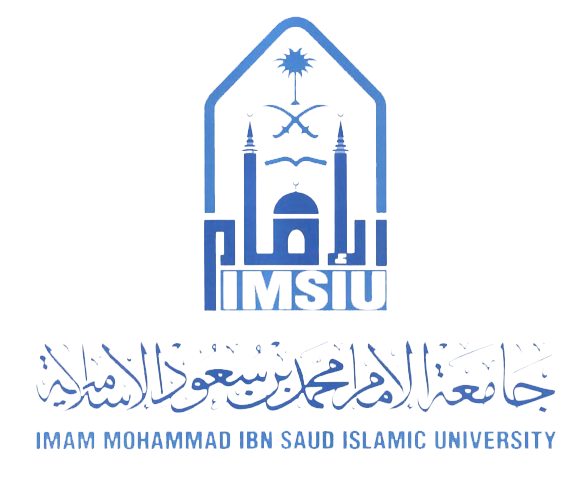 IMISIU