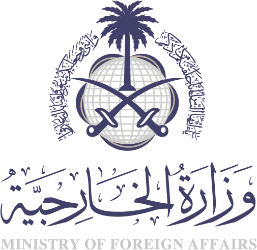 MOFA