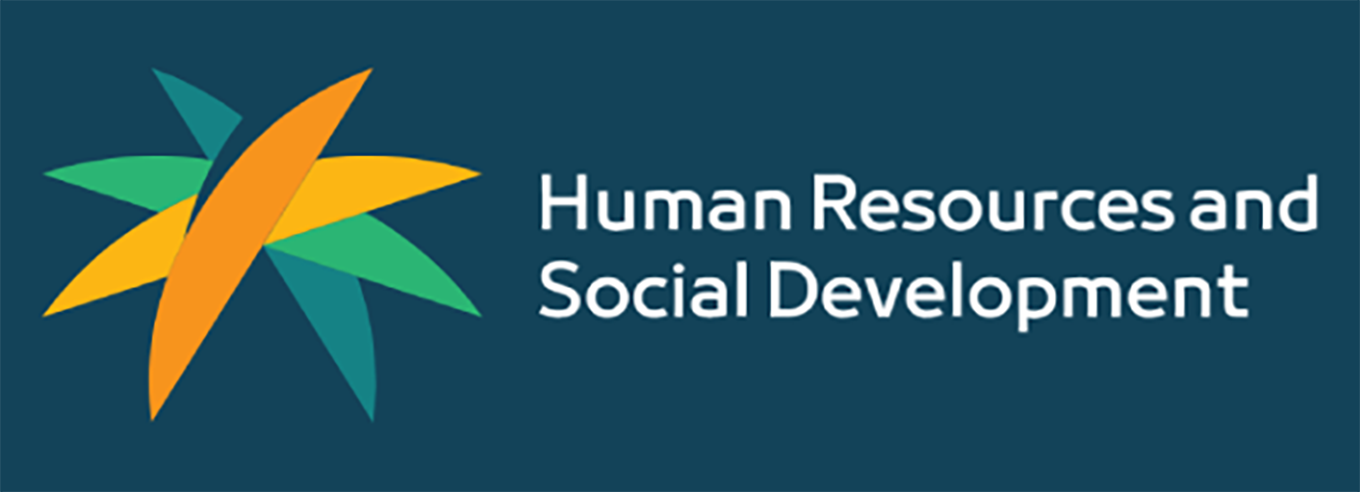 HRSD