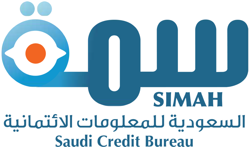 simah