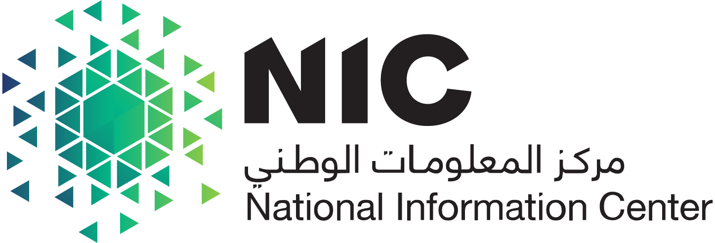 NIC