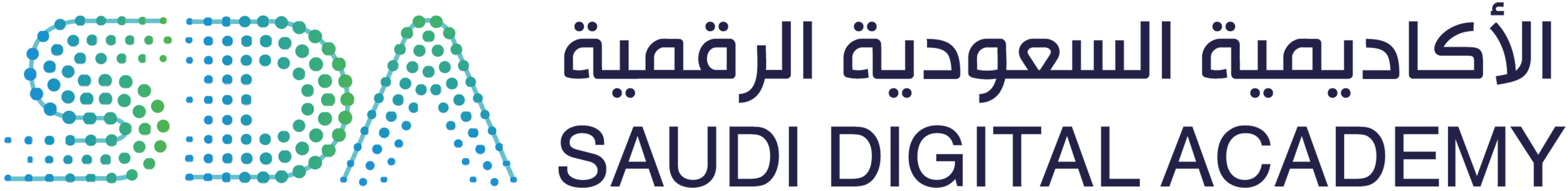 SDA