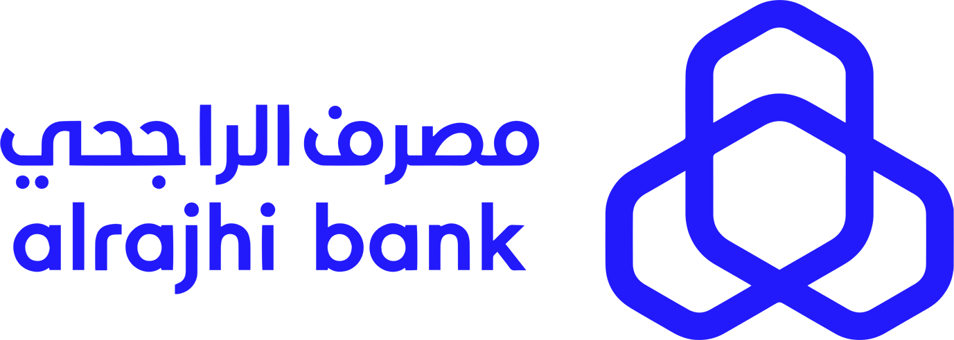 RAJHI