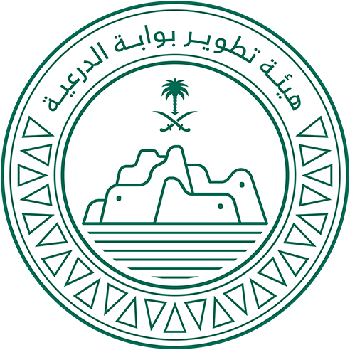 DGDA