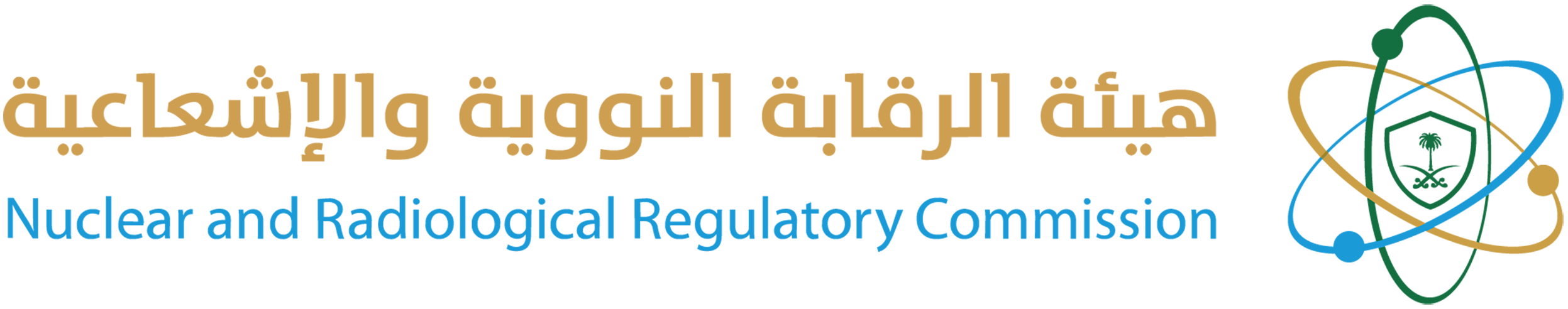 NRRC