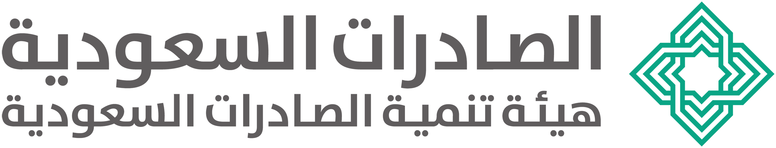SEDA