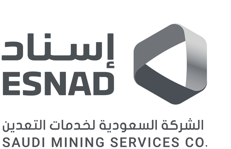 Esnad