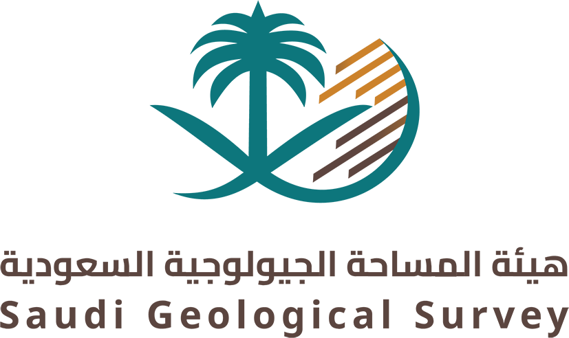 SGS