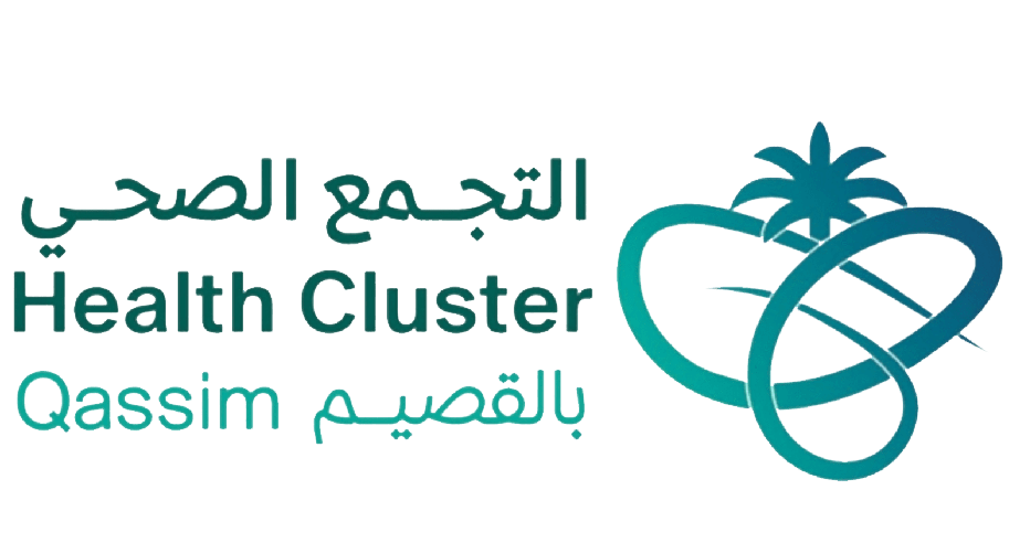 HCQ