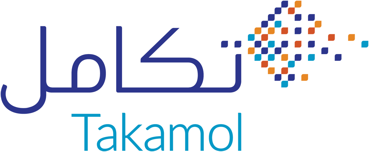 Takamol