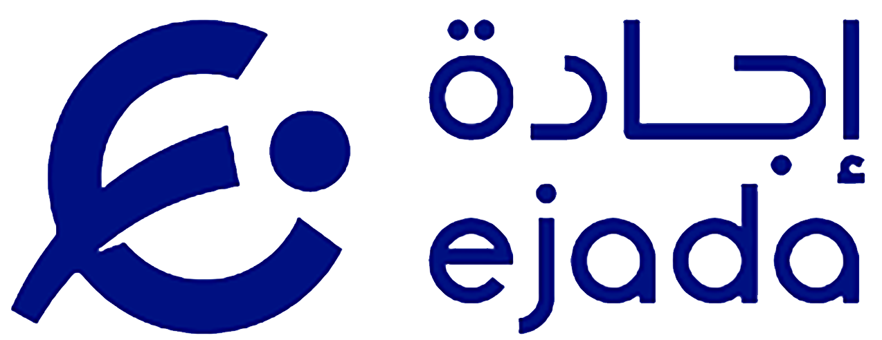 ejada