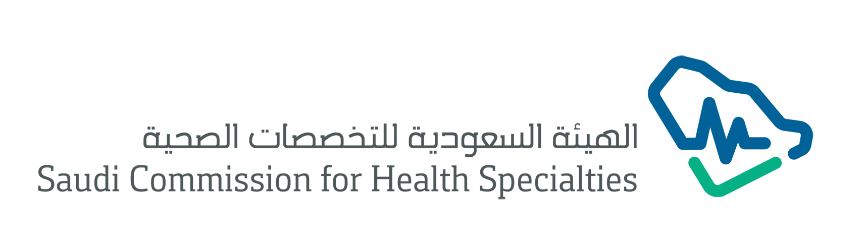 SCFHS