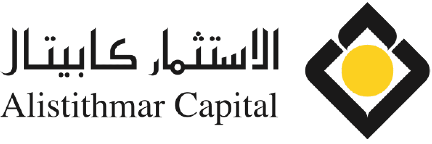 ICAP