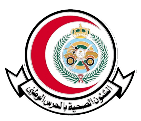 NGHA
