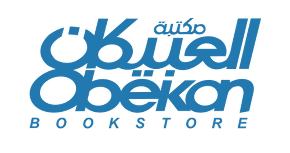 OBEIKAN