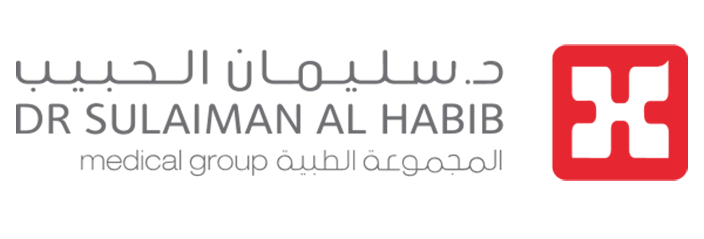 HABIB