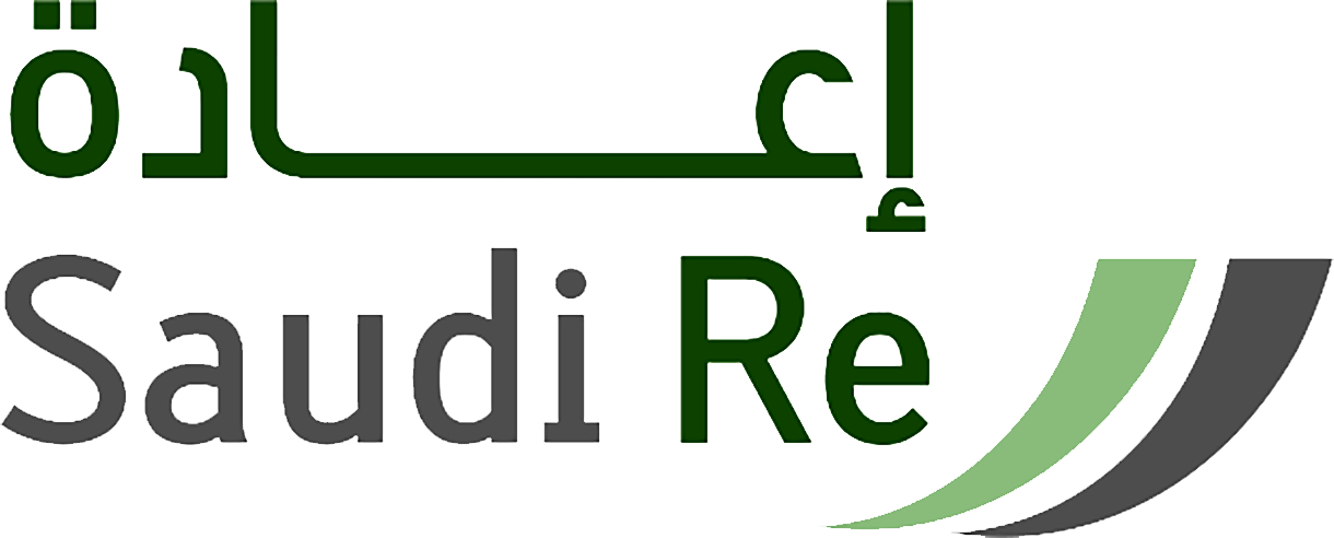 Saudi-Re