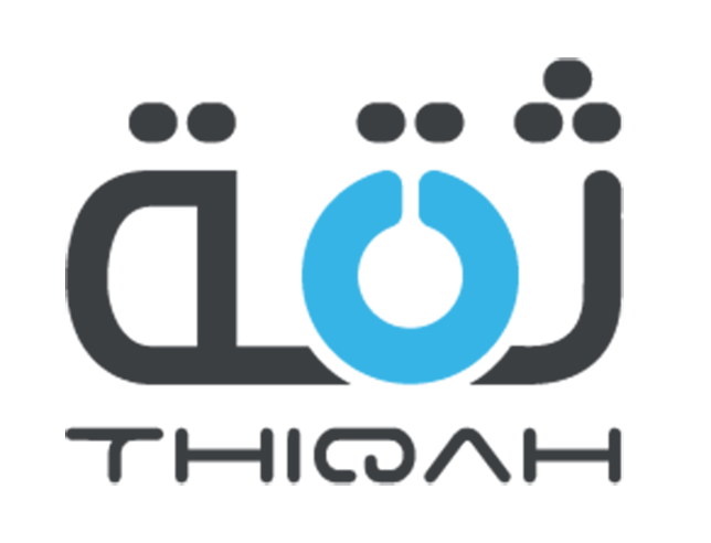 thiqa