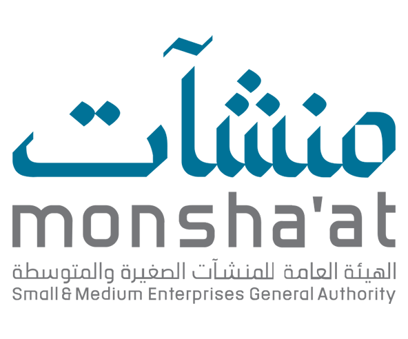 MONSHAAT