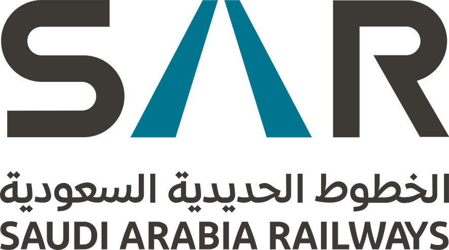 SAR