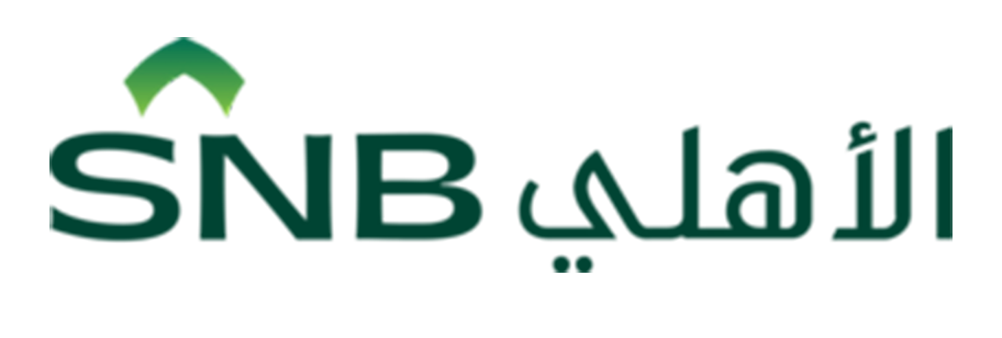 SNB