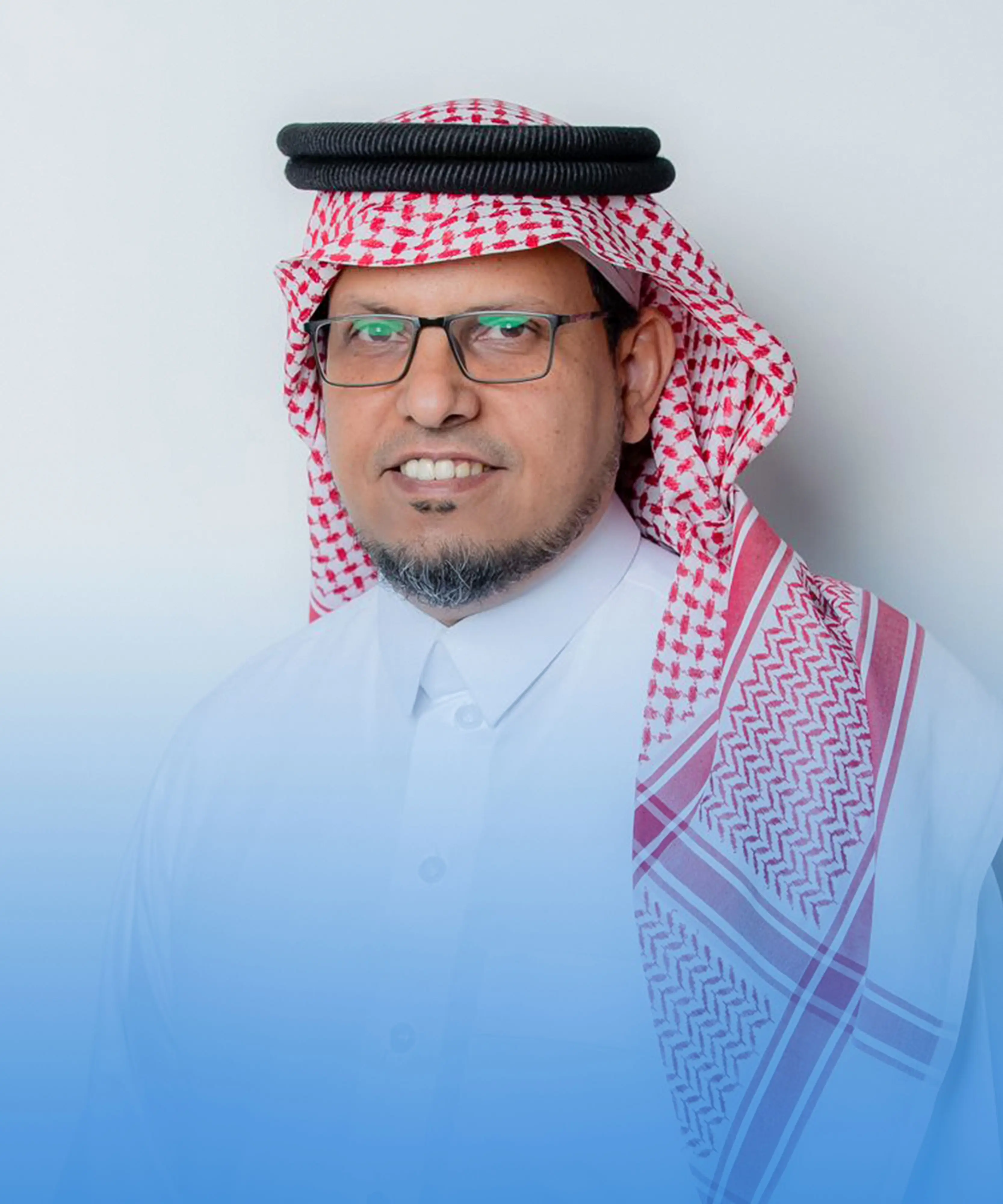 Bandar Al-Amri