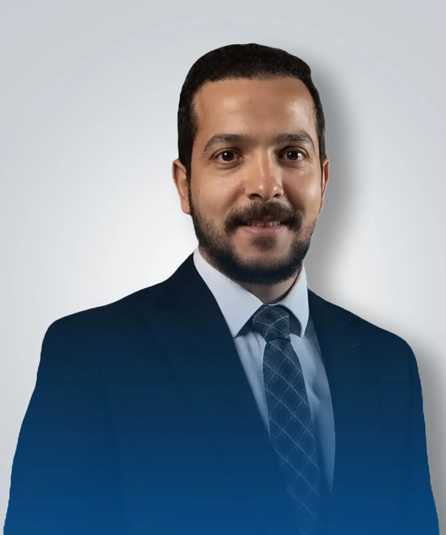 Mostafa Mohamed