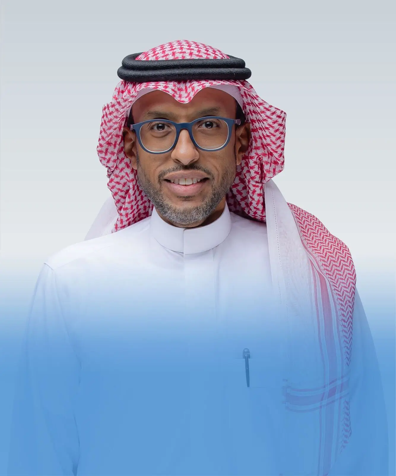 عادل بامحرز