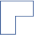 blue-ar_21.png
