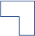 blue_0.png
