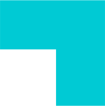 logo-arrow-cyan-en.png