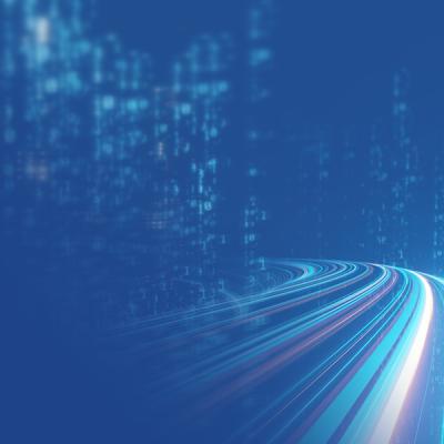 Virtual Data Access Layer (VDAL)