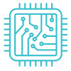  Digital-Transformation-03_2.png