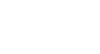 Virtual Data Access Layer (VDAL)