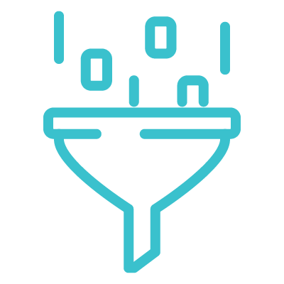 Data-Excellence-Icon-09_0.png