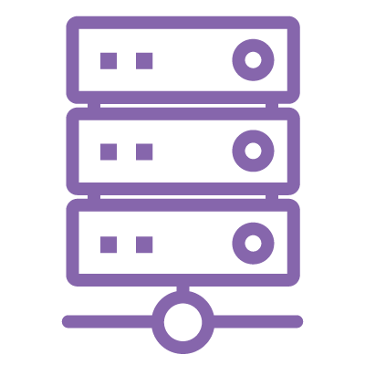 Data-Management-Icon2.png