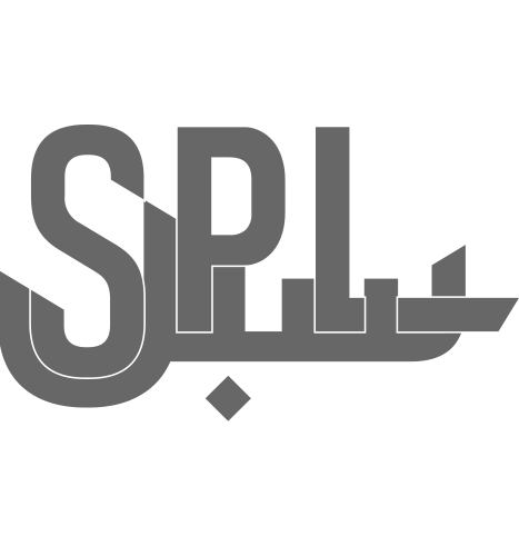 SPL_0.png