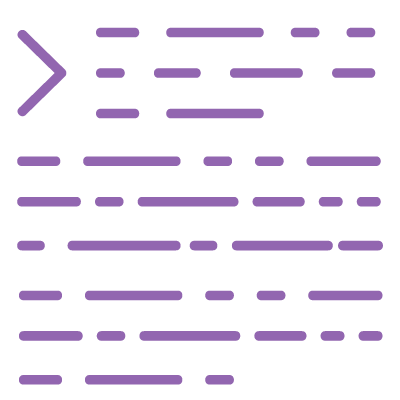 Procurement Tracking