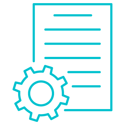 Document Management