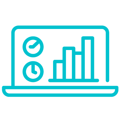 Financial Monitoring