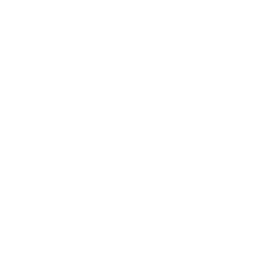 تنفيذ المشروع