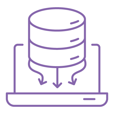 Empowered Self-Service Analytics