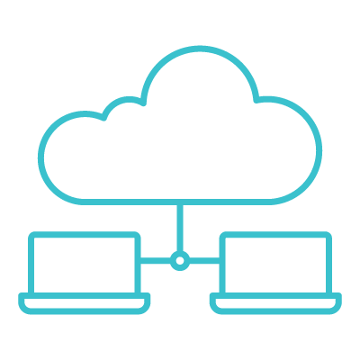 Real-Time Data Processing